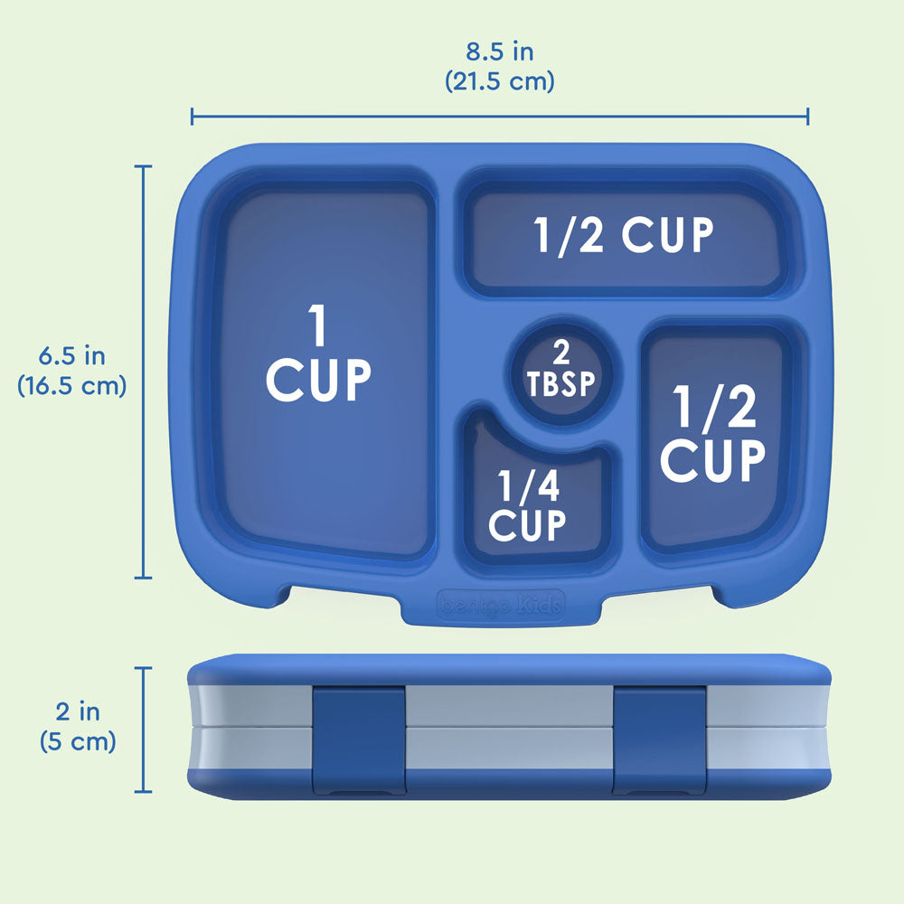 bentgo-kids-lunch-box-2-pack-f4 2PK-BGOKIDS-B-8.jpg