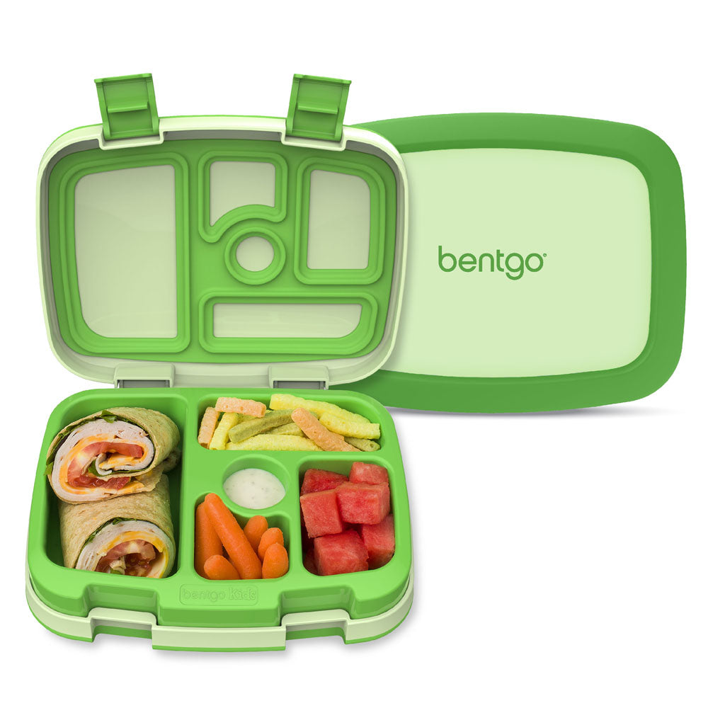 bentgo-kids-lunch-box-2-pack-f4 2PK-BGOKIDS-G-1.jpg
