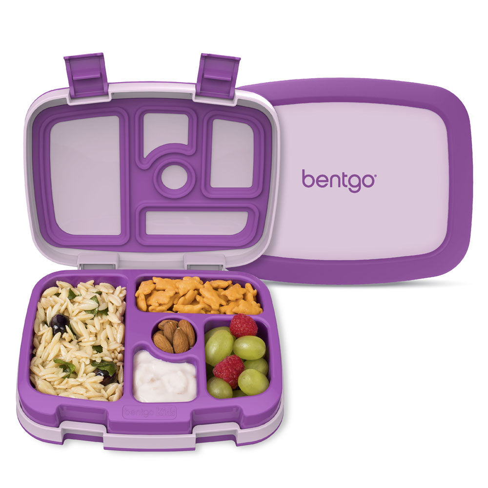 bentgo-kids-lunch-box-2-pack-f4 2PK-BGOKIDS-P-1.jpg