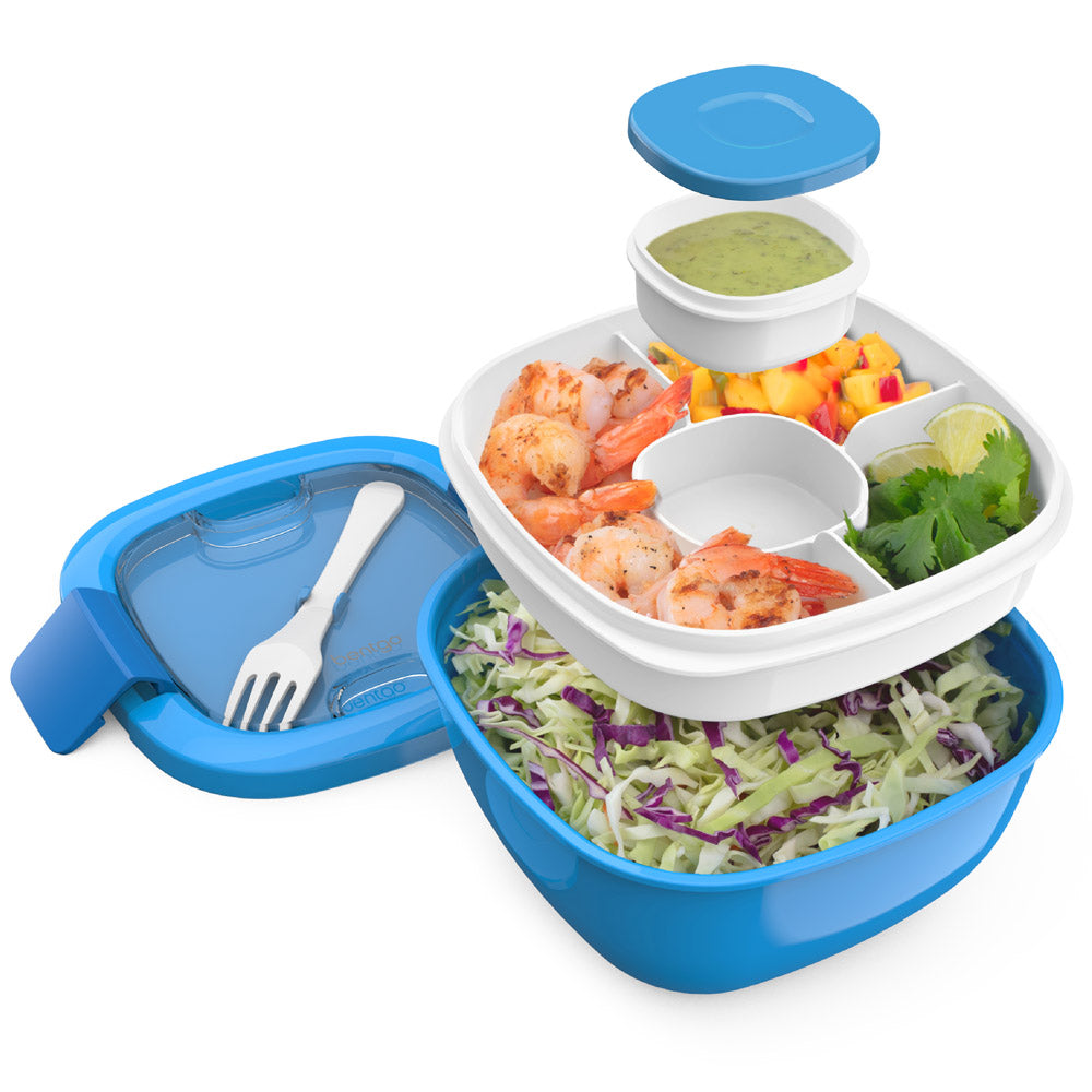 bentgo-salad-container-2-pack-k8 2PK-BGOSAL-B.jpg