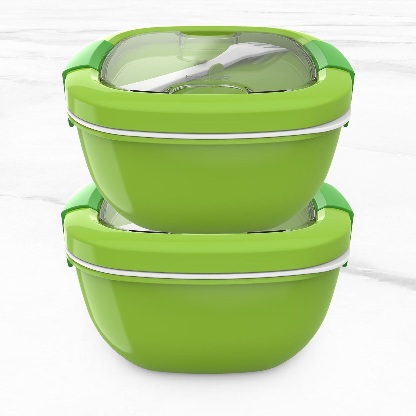 bentgo-salad-container-2-pack-k8 2PK-BGOSAL-G-2.jpg