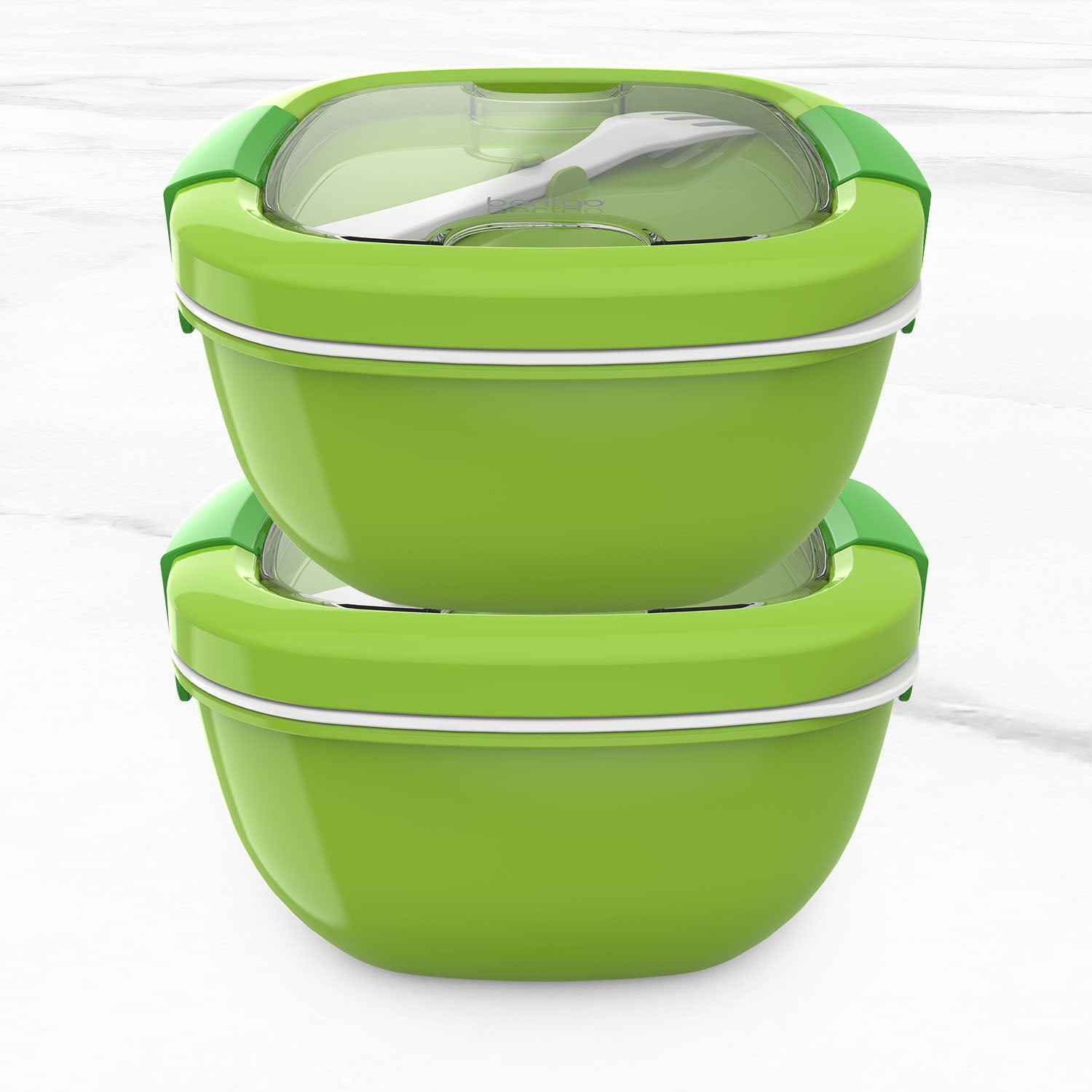 bentgo-salad-container-2-pack-k8 2PK-BGOSAL-G-2.jpg