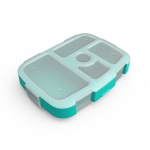 bentgo-kids-tray-with-transparent-cover-i2 BBRTRAY-O_ec1fc203-498c-4fea-99ff-1955f9d8a994.jpg