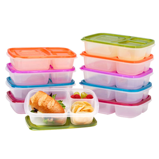 bentgo-easyboxes-3-compartment-food-containers-20-piece-set-y6 BEBLB1PK-CL_01.jpg