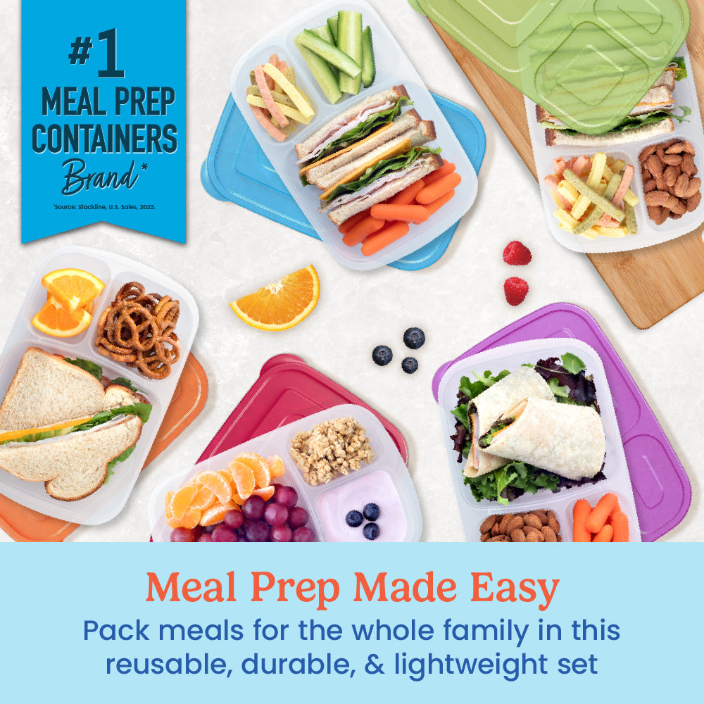 bentgo-easyboxes-3-compartment-food-containers-20-piece-set-y6 BEBLB1PK-CL_02.jpg