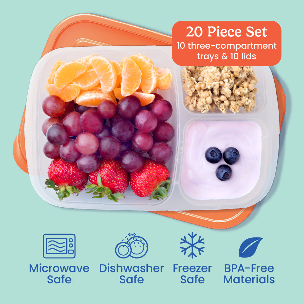 bentgo-easyboxes-3-compartment-food-containers-20-piece-set-y6 BEBLB1PK-CL_03.jpg