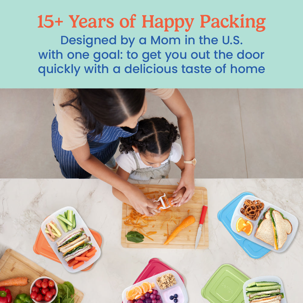 bentgo-easyboxes-3-compartment-food-containers-20-piece-set-y6 BEBLB1PK-CL_04.jpg