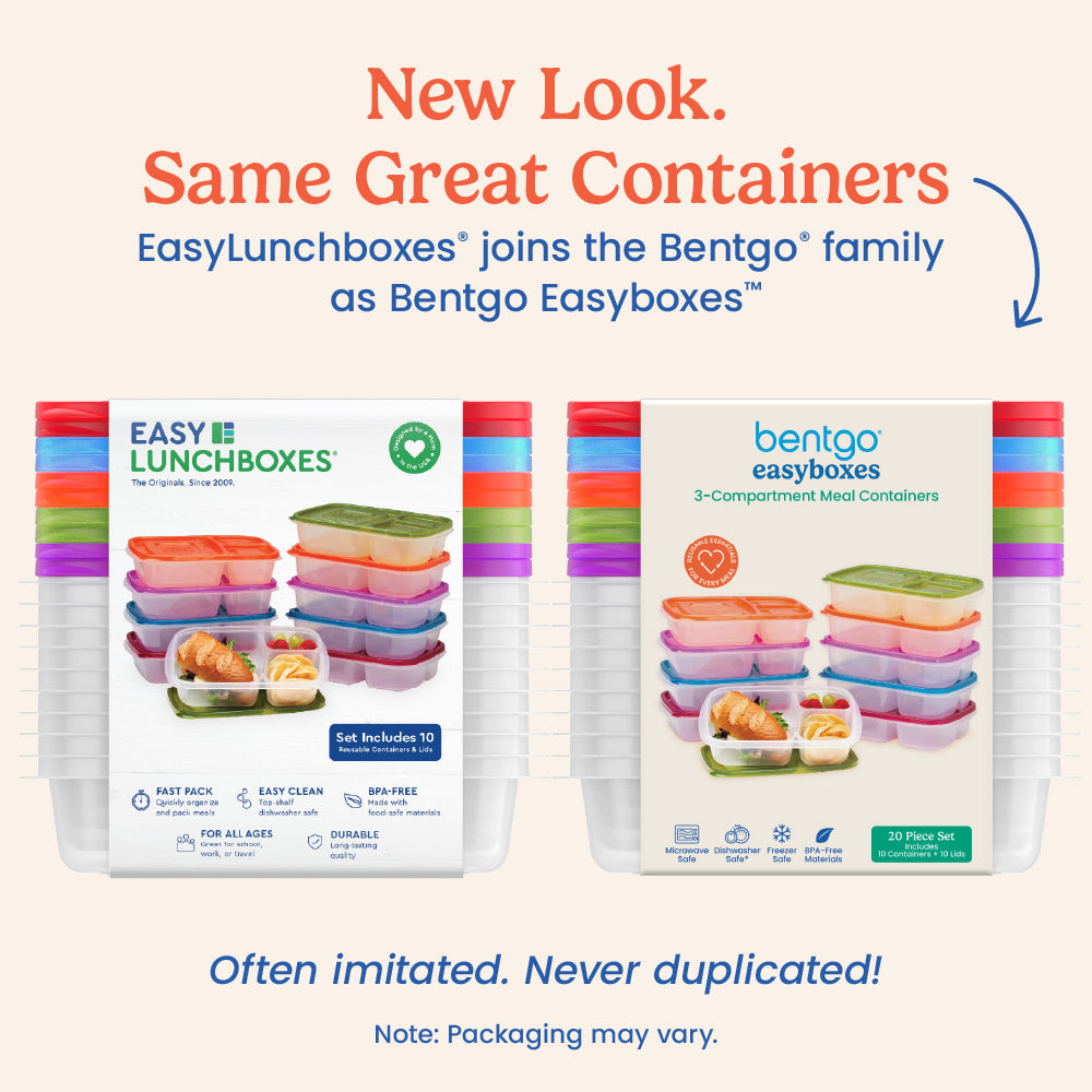 bentgo-easyboxes-3-compartment-food-containers-20-piece-set-y6 BEBLB1PK-CL_05.jpg