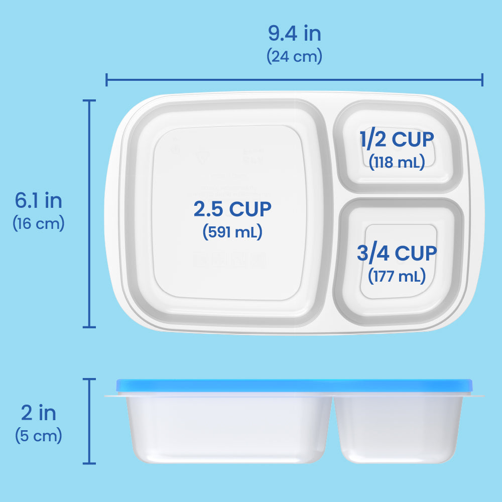bentgo-easyboxes-3-compartment-food-containers-20-piece-set-y6 BEBLB1PK-CL_08.jpg