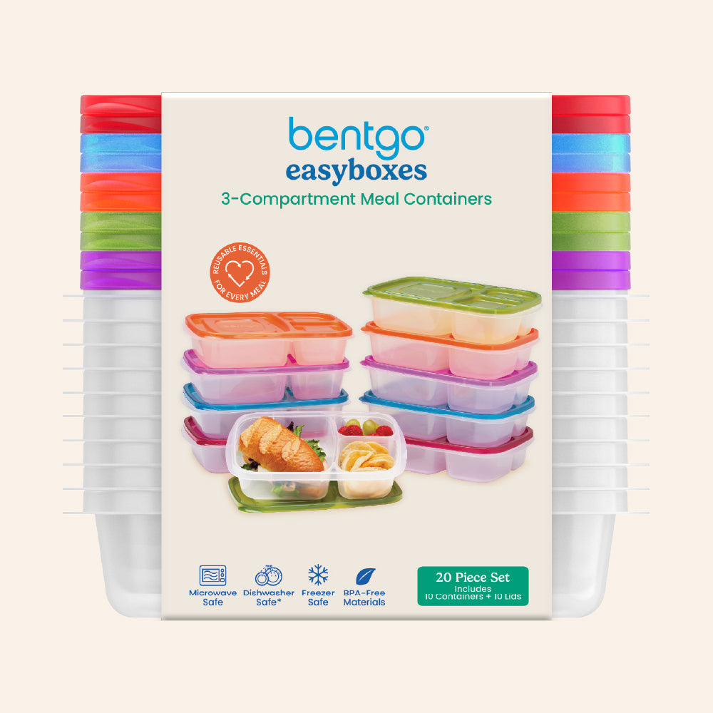 bentgo-easyboxes-3-compartment-food-containers-20-piece-set-y6 BEBLB1PK-CL_09.jpg