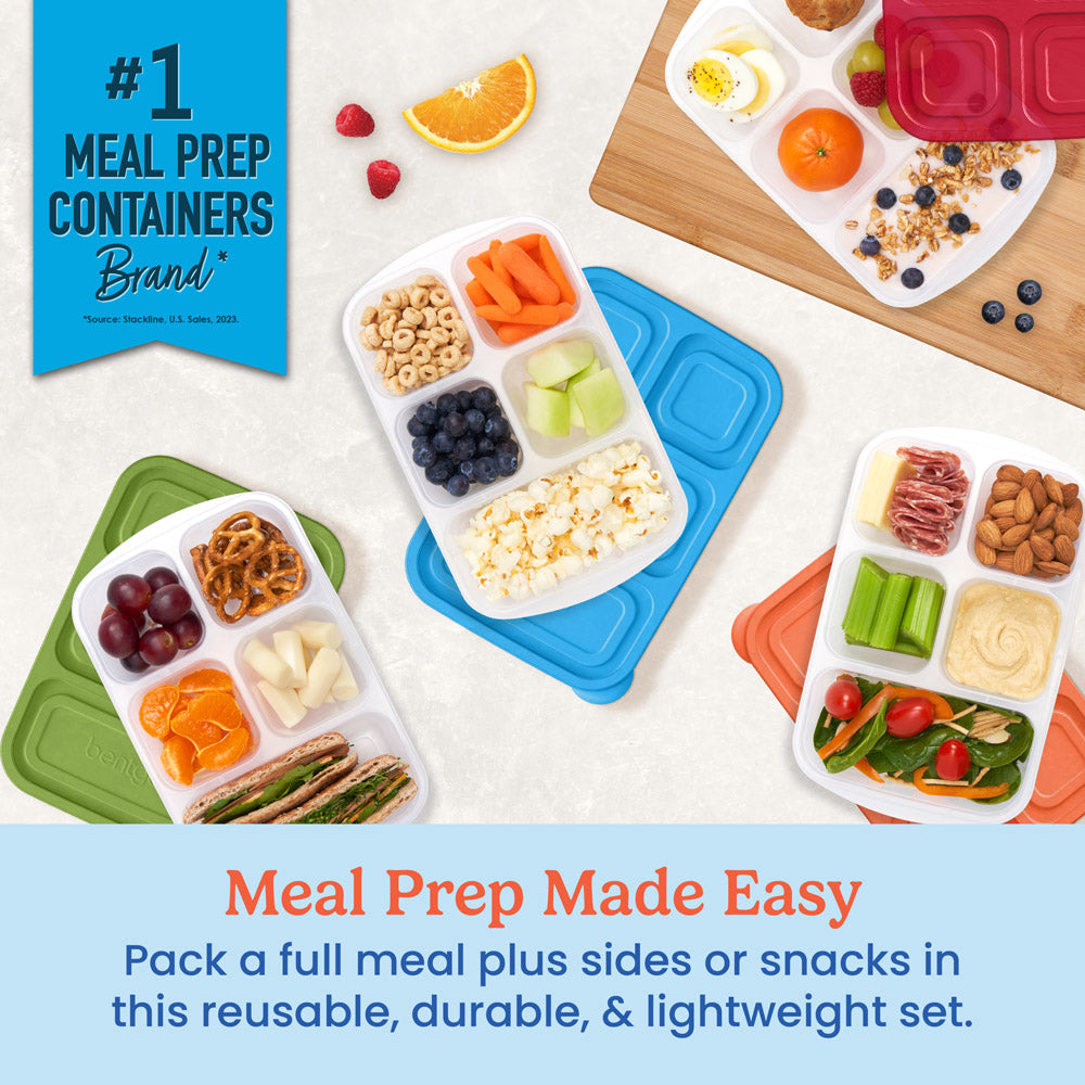 bentgo-easyboxes-5-compartment-food-containers-8-piece-set-t6 BEBLB2-CL-02.jpg