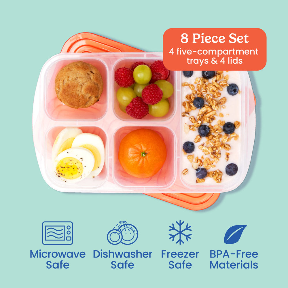 bentgo-easyboxes-5-compartment-food-containers-8-piece-set-t6 BEBLB2-CL-03.jpg