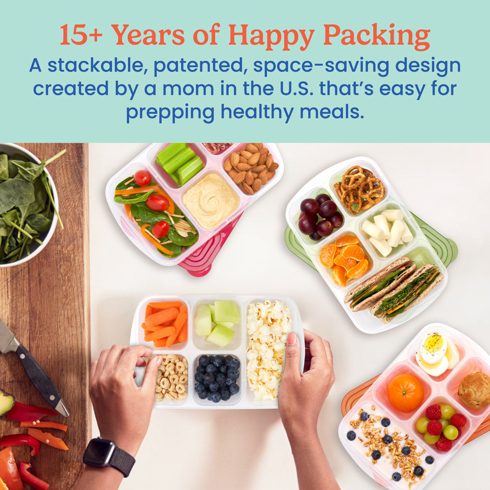 bentgo-easyboxes-5-compartment-food-containers-8-piece-set-t6 BEBLB2-CL-04.jpg