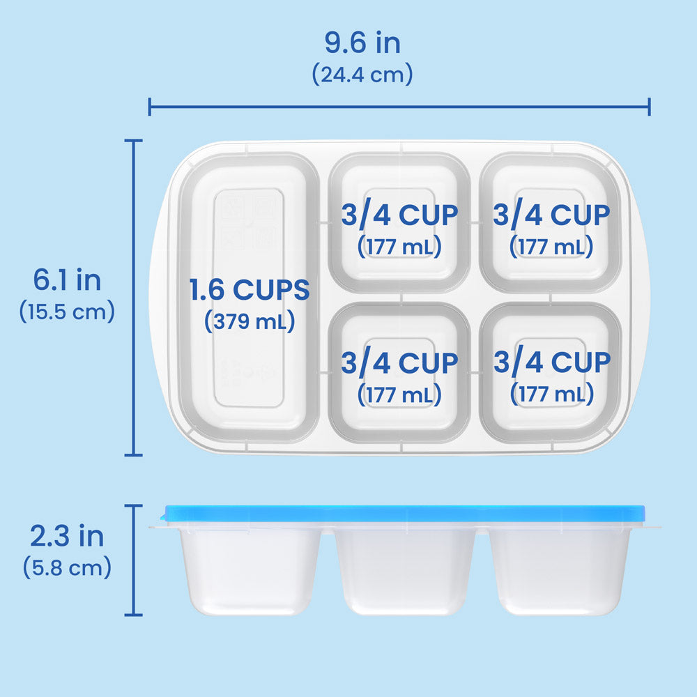 bentgo-easyboxes-5-compartment-food-containers-8-piece-set-t6 BEBLB2-CL-08.jpg