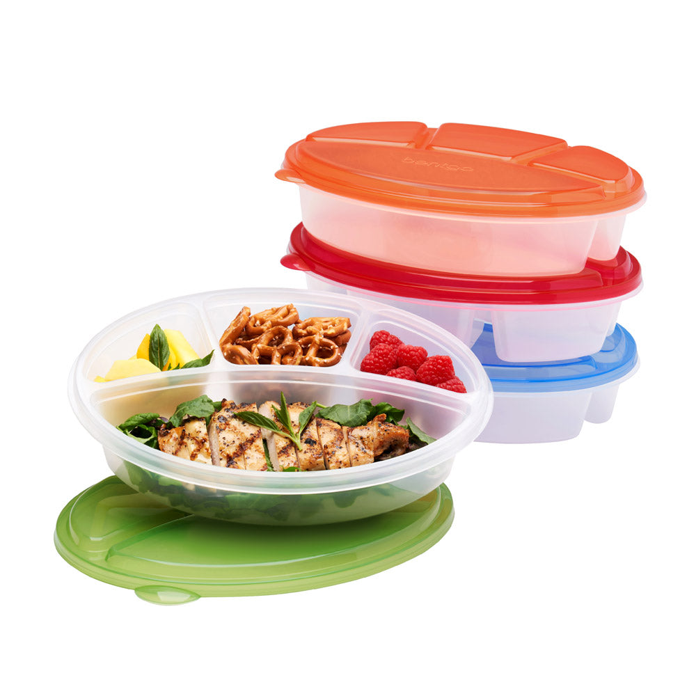 bentgo-easyboxes-4-compartment-oval-containers-8-piece-set-b2 BEBOVL-CL-01.jpg