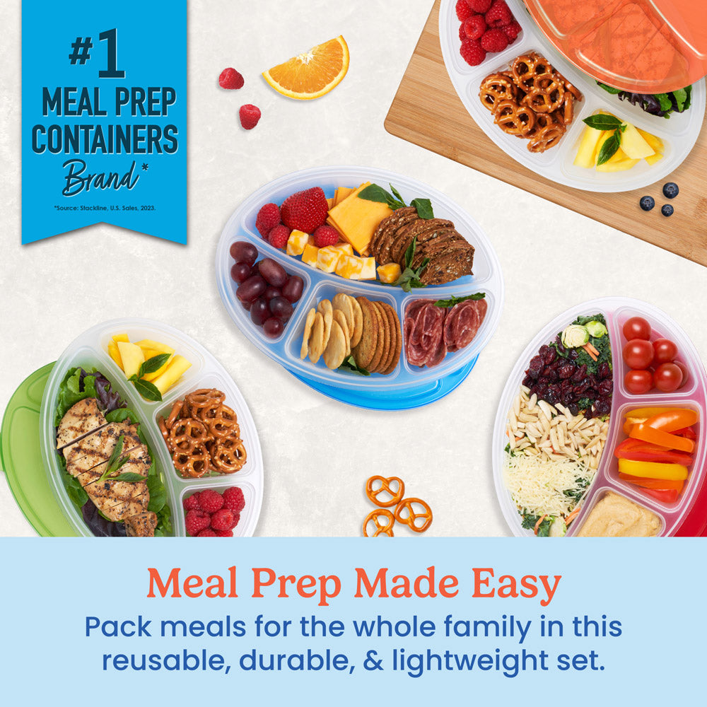 bentgo-easyboxes-4-compartment-oval-containers-8-piece-set-b2 BEBOVL-CL-02.jpg
