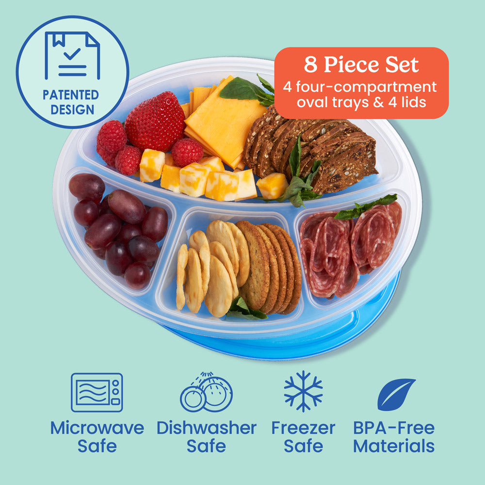 bentgo-easyboxes-4-compartment-oval-containers-8-piece-set-b2 BEBOVL-CL-03.jpg