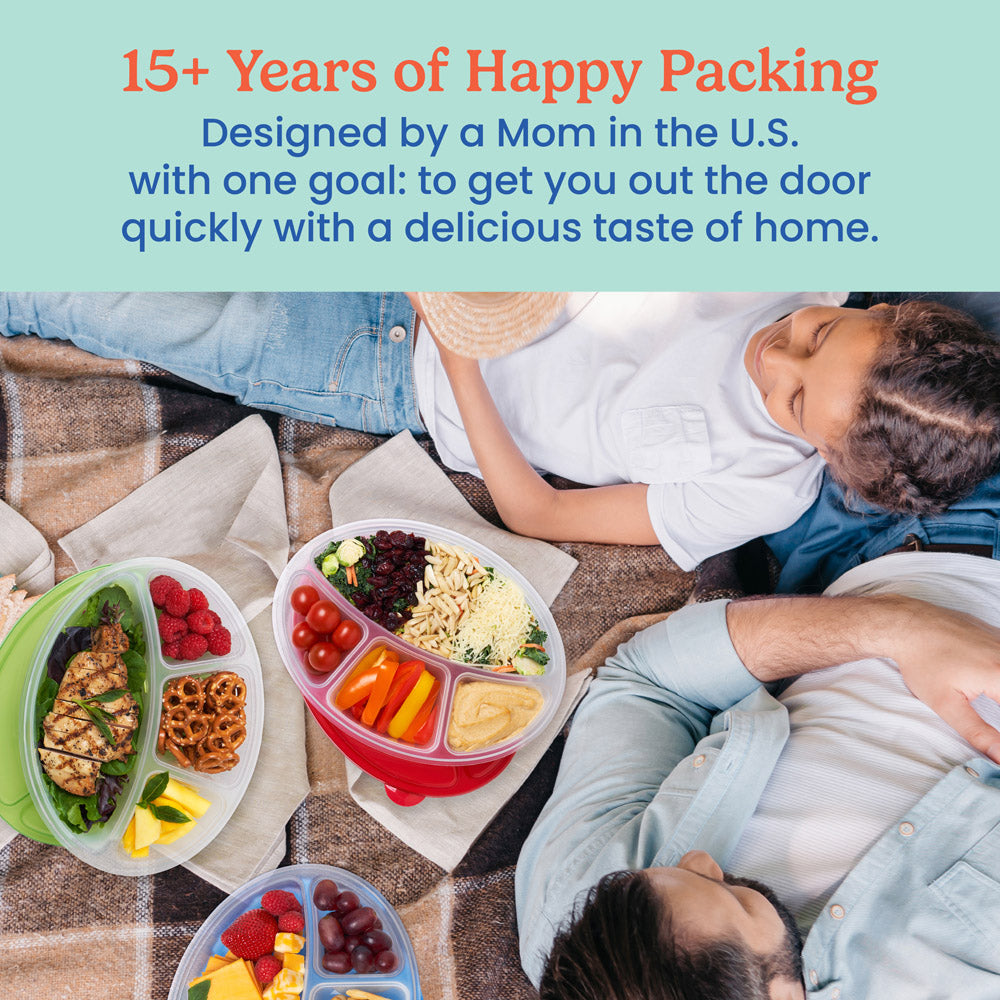 bentgo-easyboxes-4-compartment-oval-containers-8-piece-set-b2 BEBOVL-CL-04.jpg