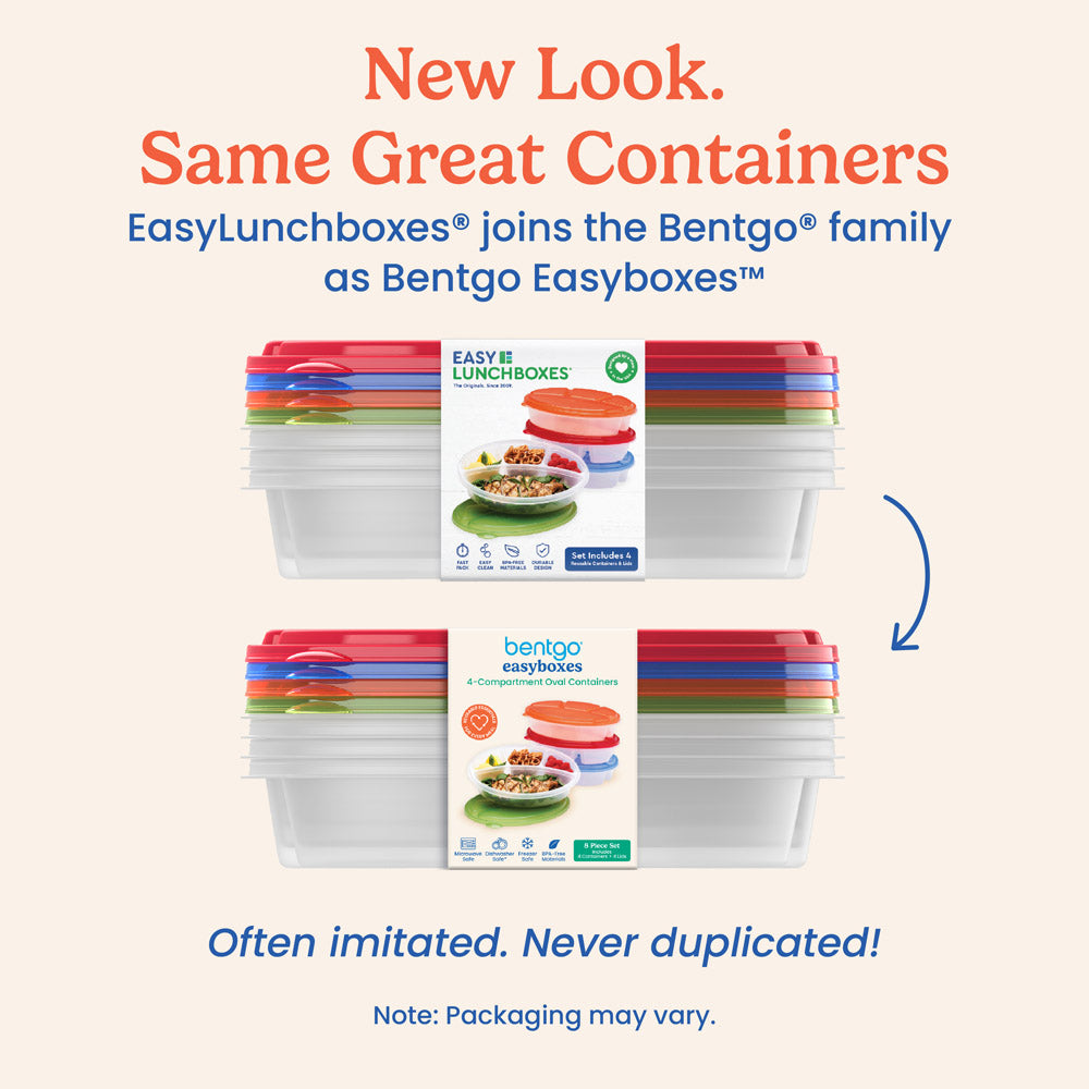 bentgo-easyboxes-4-compartment-oval-containers-8-piece-set-b2 BEBOVL-CL-05.jpg