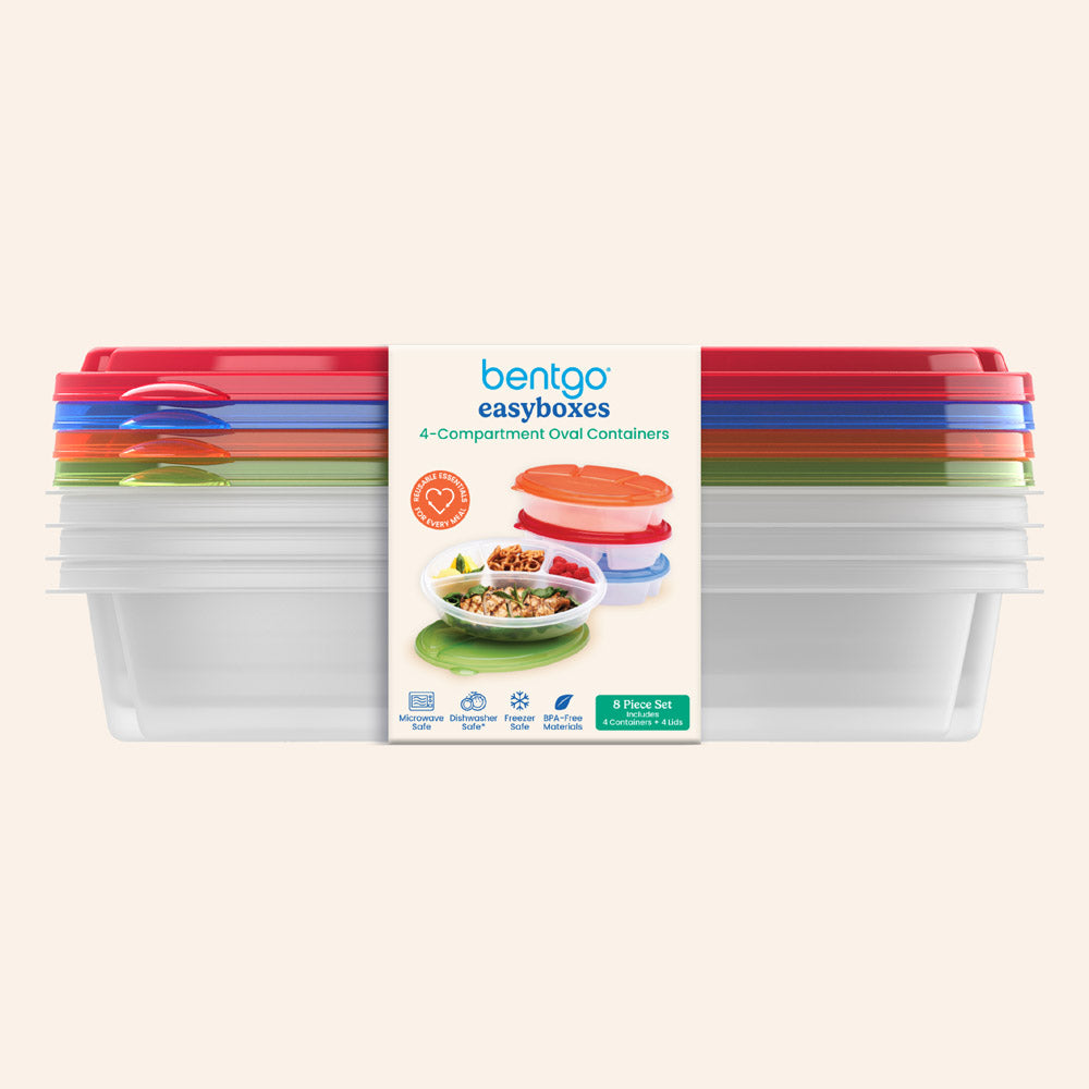 bentgo-easyboxes-4-compartment-oval-containers-8-piece-set-b2 BEBOVL-CL-09.jpg