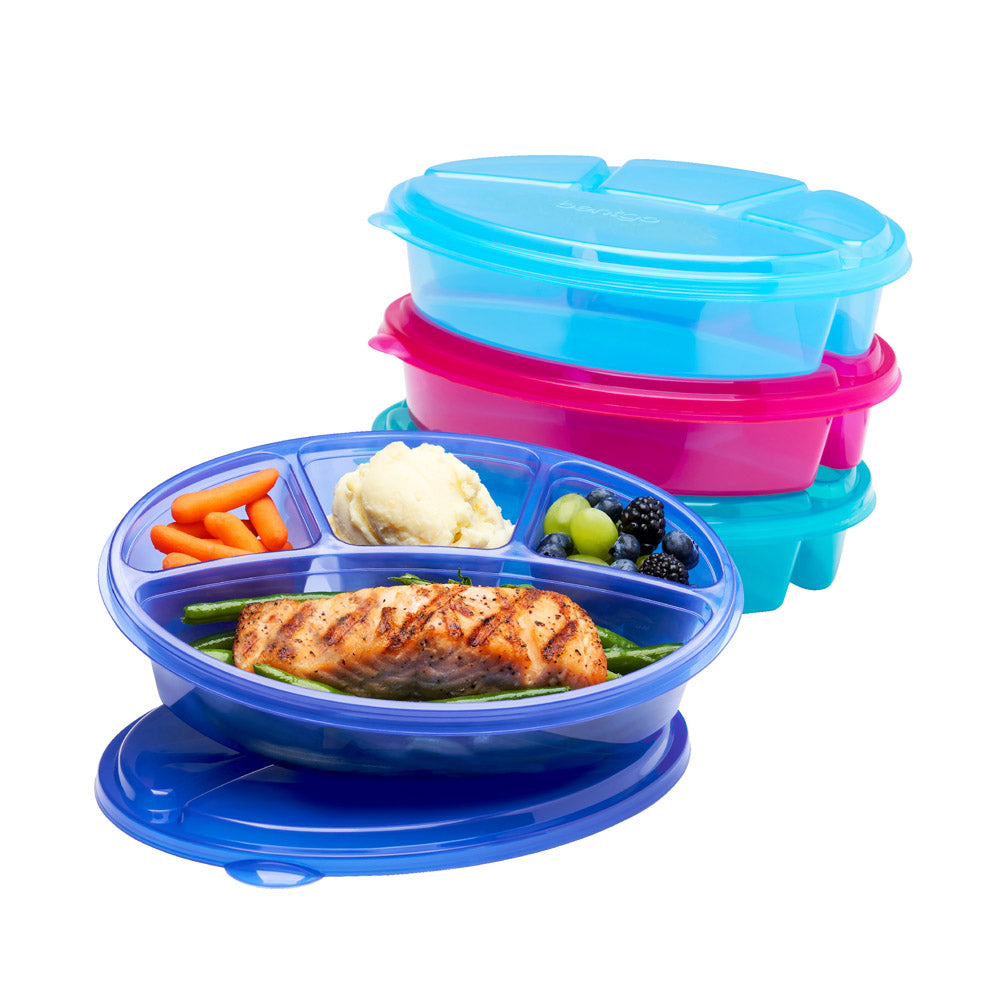 bentgo-easyboxes-4-compartment-oval-containers-8-piece-set-b2 BEBOVL-JE-01.jpg
