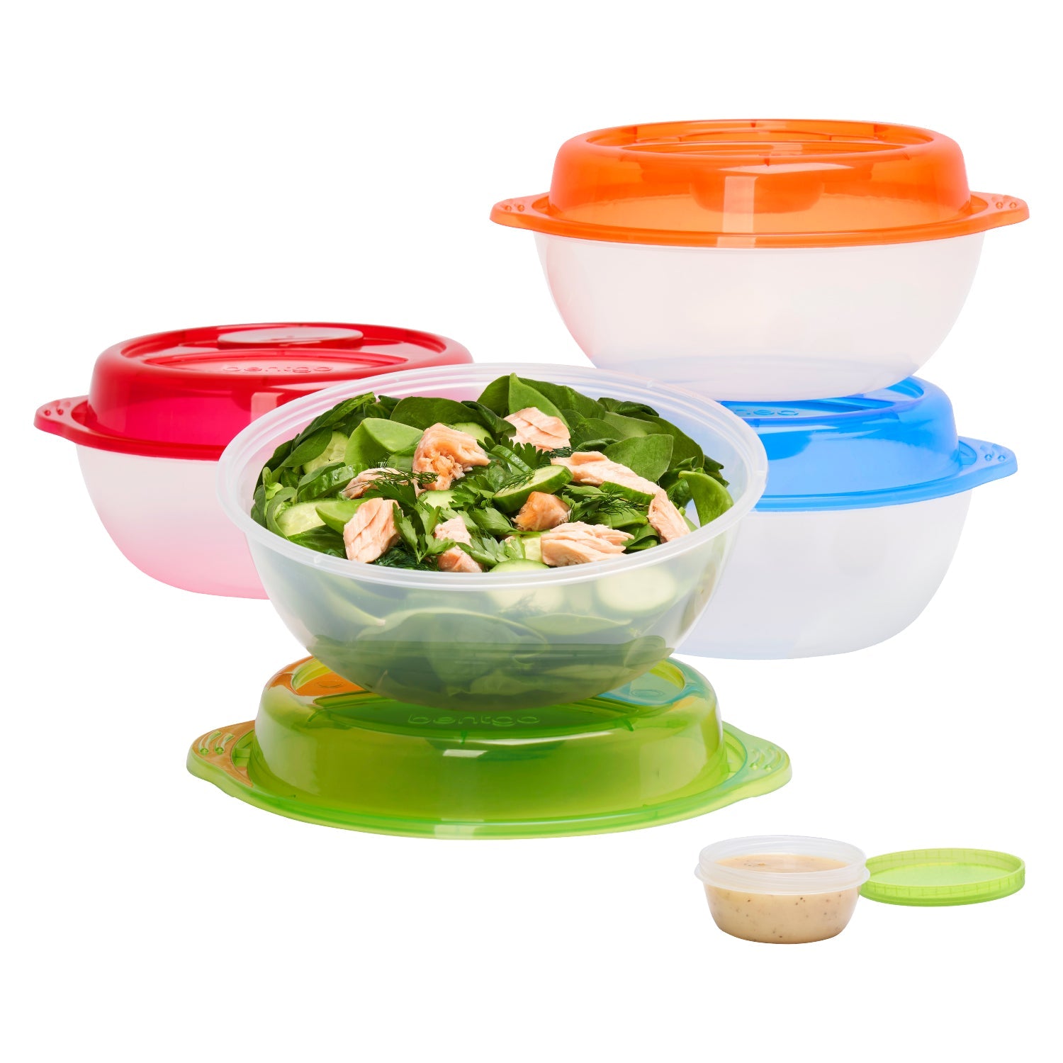 bentgo-easyboxes-salad-to-go-containers-8-piece-set-e3 BEBSAL-CL_01_92b6e6bc-35c0-4095-b866-dce63cfbb47f.jpg