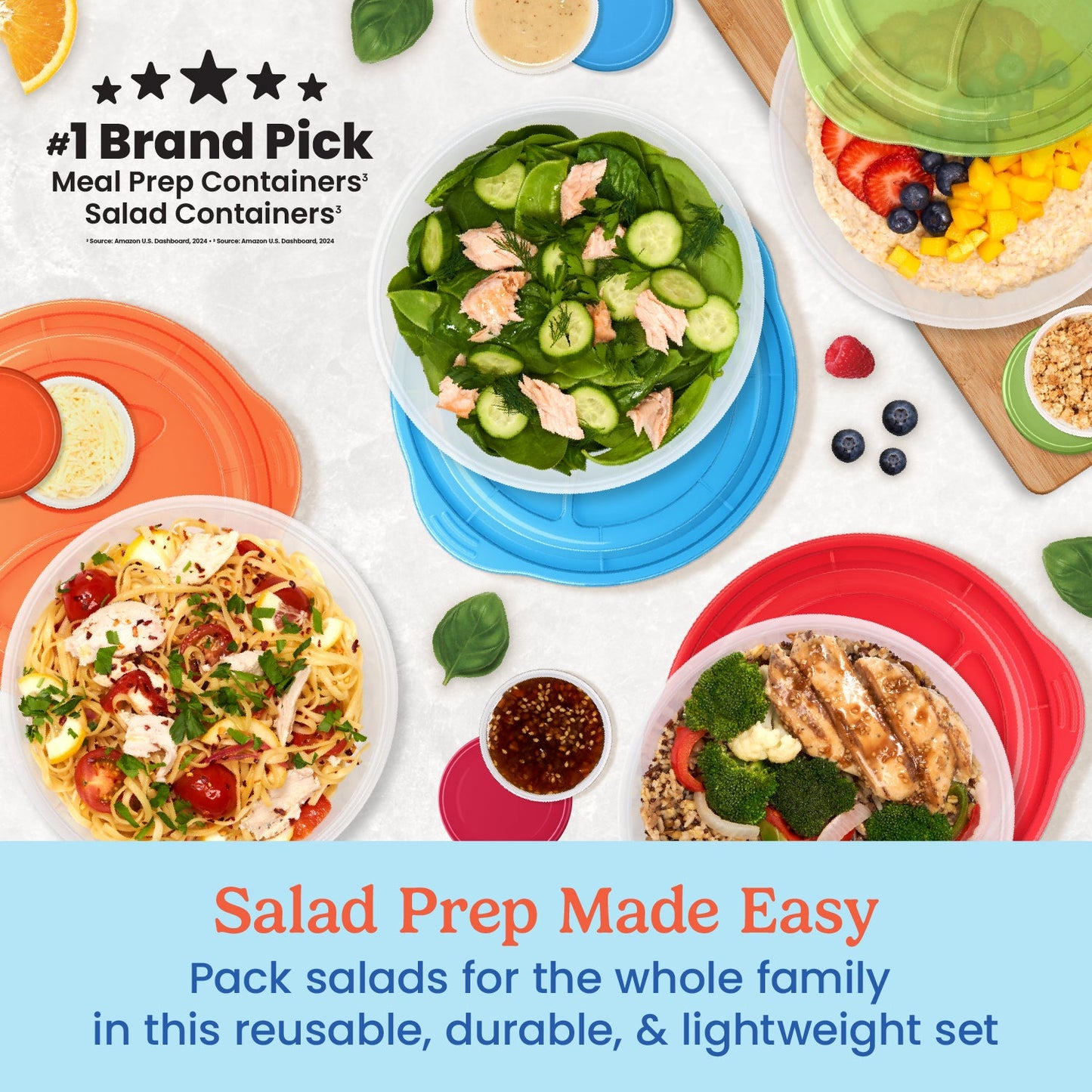 bentgo-easyboxes-salad-to-go-containers-8-piece-set-e3 BEBSAL-CL_02.jpg