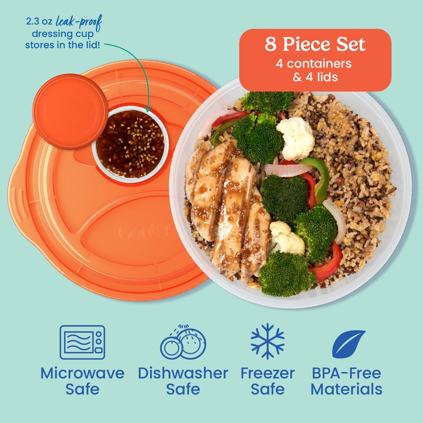 bentgo-easyboxes-salad-to-go-containers-8-piece-set-e3 BEBSAL-CL_03_dec50905-1477-43d5-aea4-f15fa617a2ca.jpg