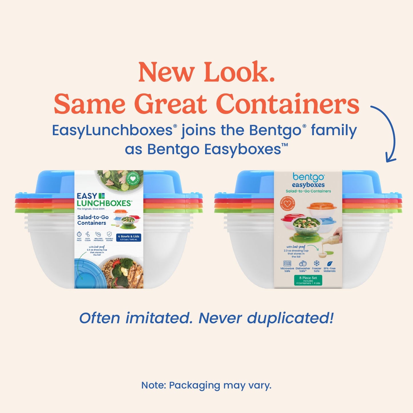 bentgo-easyboxes-salad-to-go-containers-8-piece-set-e3 BEBSAL-CL_05_2c1f80c1-27c5-45e5-a4c0-0fab7f7052ee.jpg