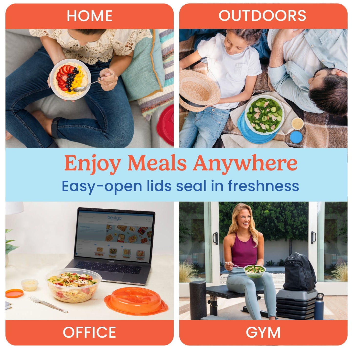 bentgo-easyboxes-salad-to-go-containers-8-piece-set-e3 BEBSAL-CL_07_7c82555a-423e-4cea-860c-7146a4d64d31.jpg