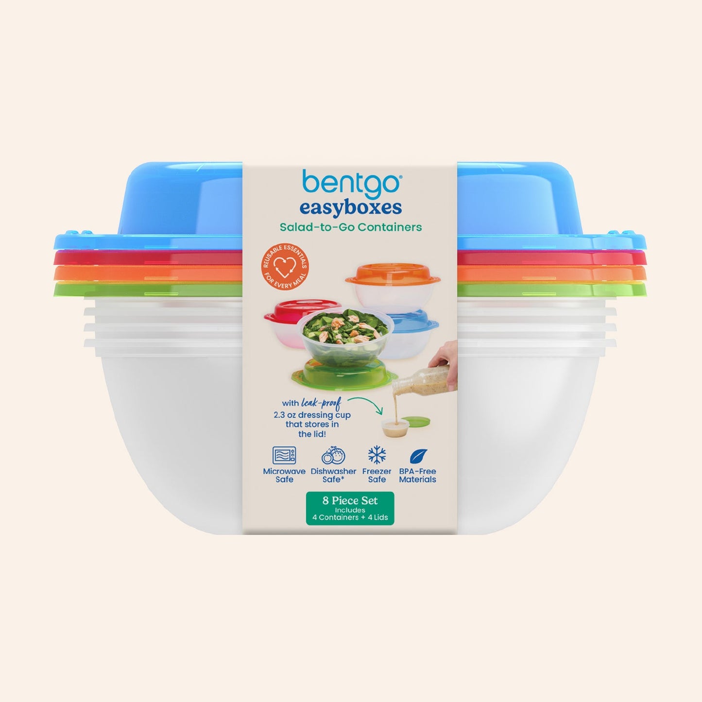 bentgo-easyboxes-salad-to-go-containers-8-piece-set-e3 BEBSAL-CL_09_6ae2efa1-c6e3-415e-a6e3-39446eb18525.jpg