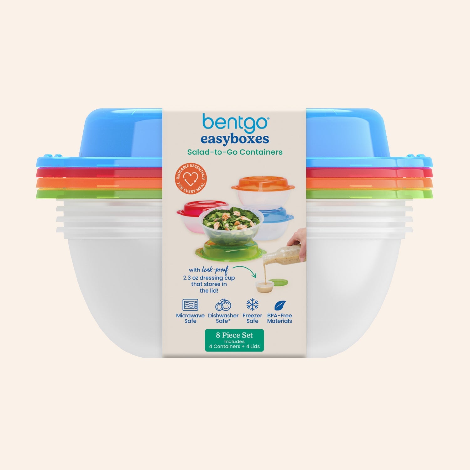 bentgo-easyboxes-salad-to-go-containers-8-piece-set-e3 BEBSAL-CL_09_6ae2efa1-c6e3-415e-a6e3-39446eb18525.jpg