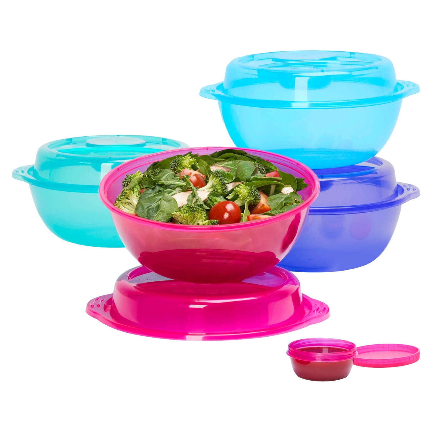 bentgo-easyboxes-salad-to-go-containers-8-piece-set-e3 BEBSAL-JE_01_0430680f-0bb1-4b26-9520-0699db04fbe2.jpg
