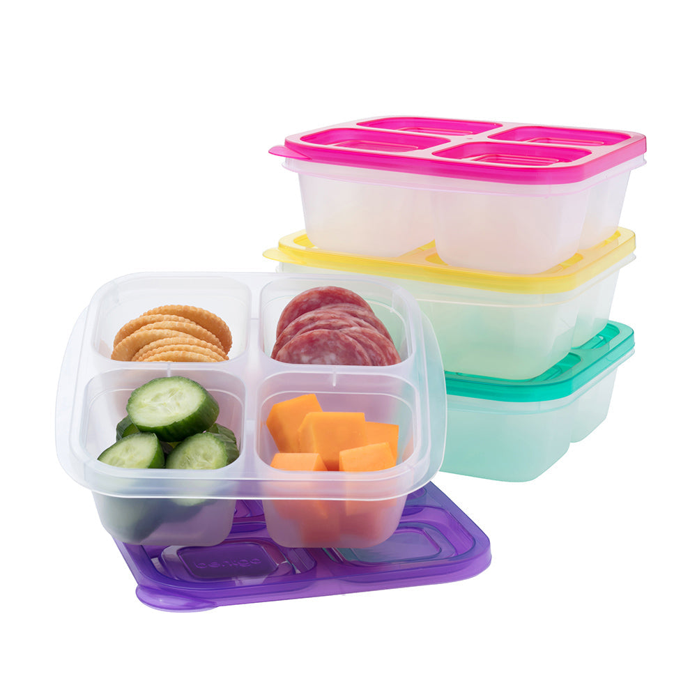 bentgo-easyboxes-4-compartment-snack-containers-8-piece-set-j3 BEBSNK-BR.jpg