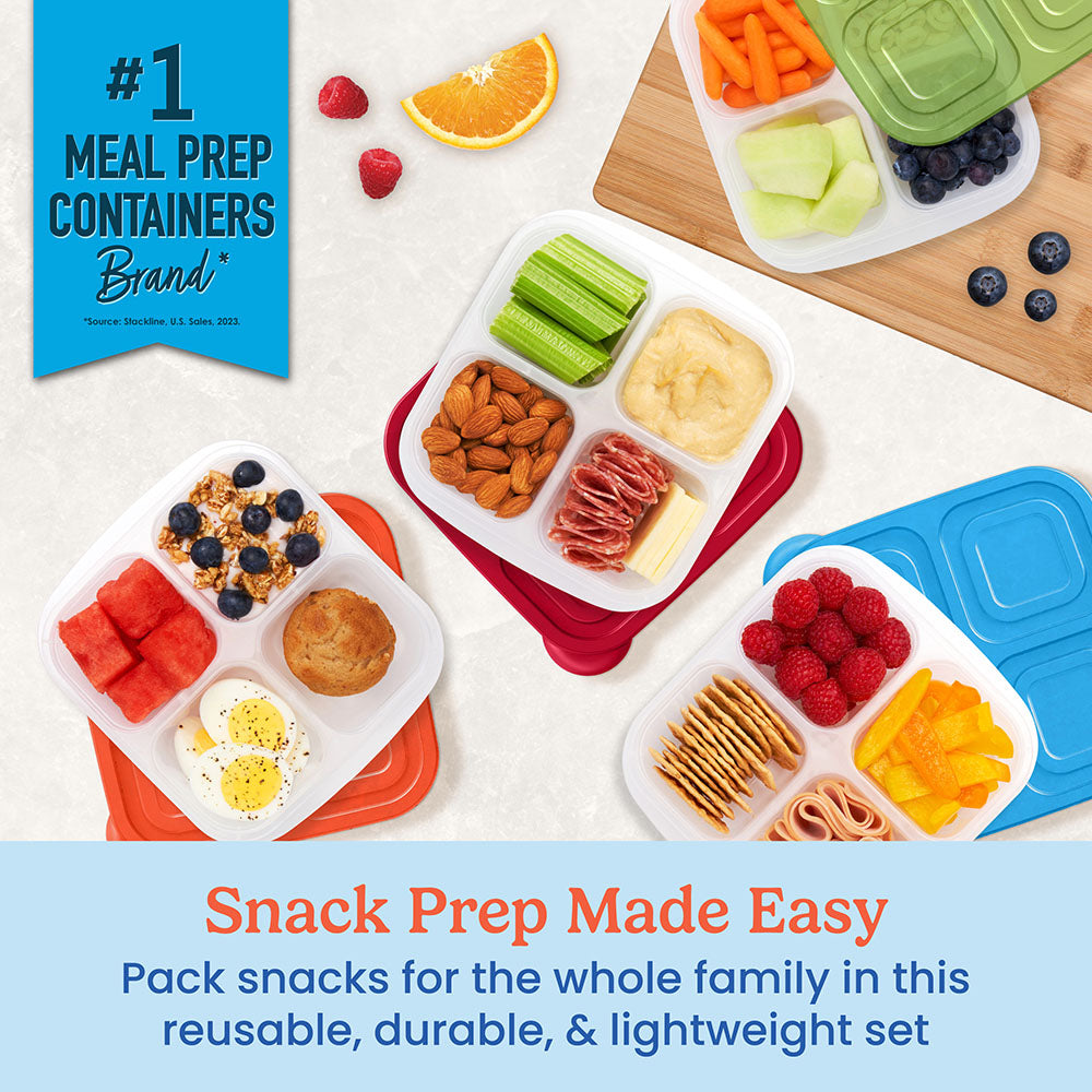 bentgo-easyboxes-4-compartment-snack-containers-8-piece-set-j3 BEBSNK-CL_2.jpg