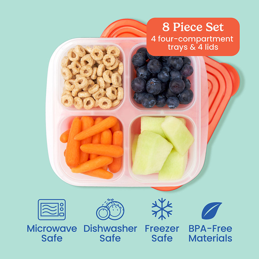 bentgo-easyboxes-4-compartment-snack-containers-8-piece-set-j3 BEBSNK-CL_3.jpg