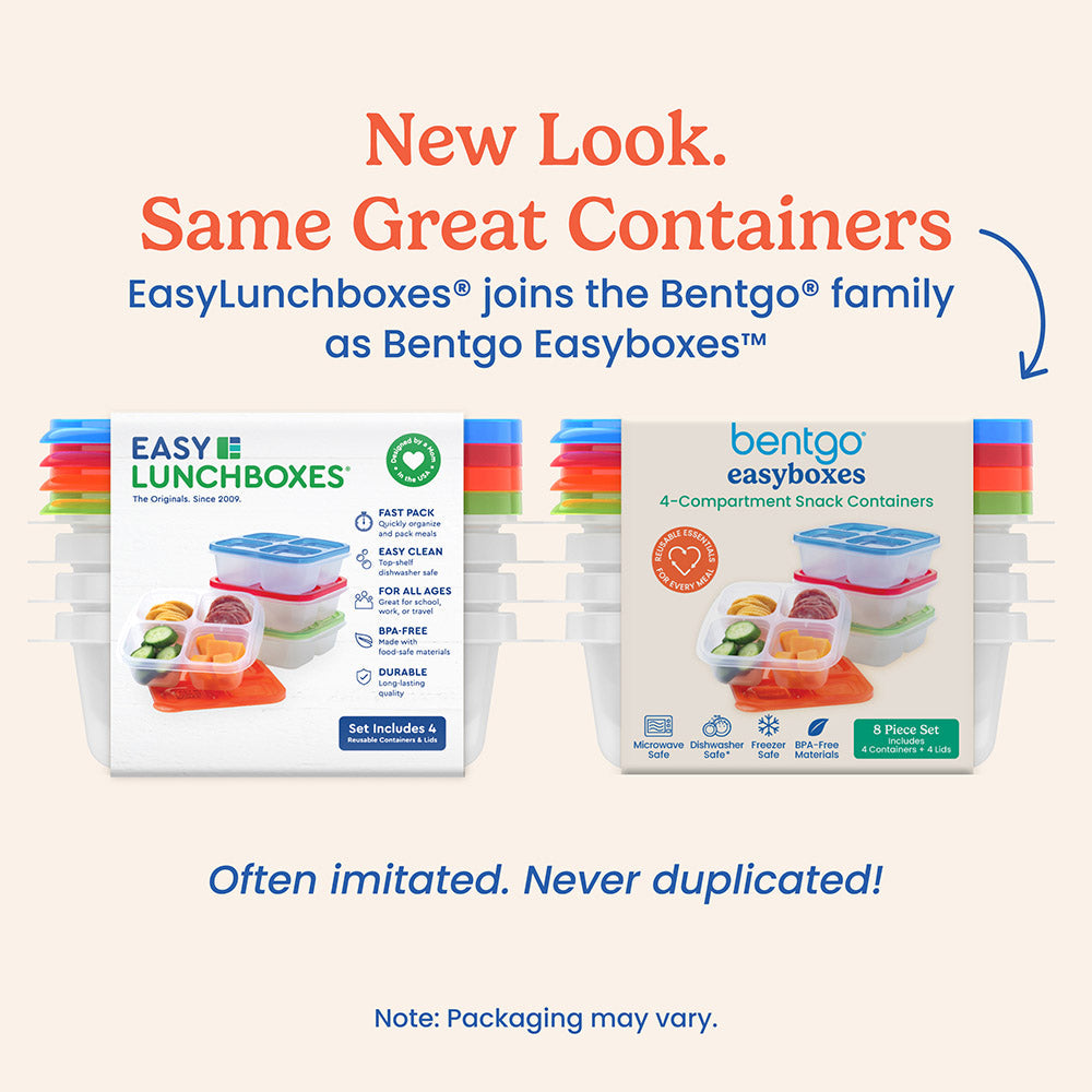 bentgo-easyboxes-4-compartment-snack-containers-8-piece-set-j3 BEBSNK-CL_5.jpg