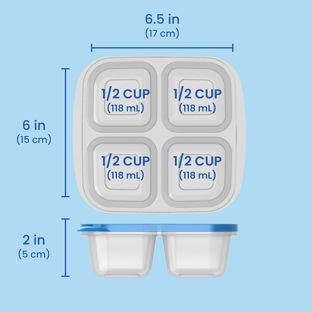 bentgo-easyboxes-4-compartment-snack-containers-8-piece-set-j3 BEBSNK-CL_8.jpg