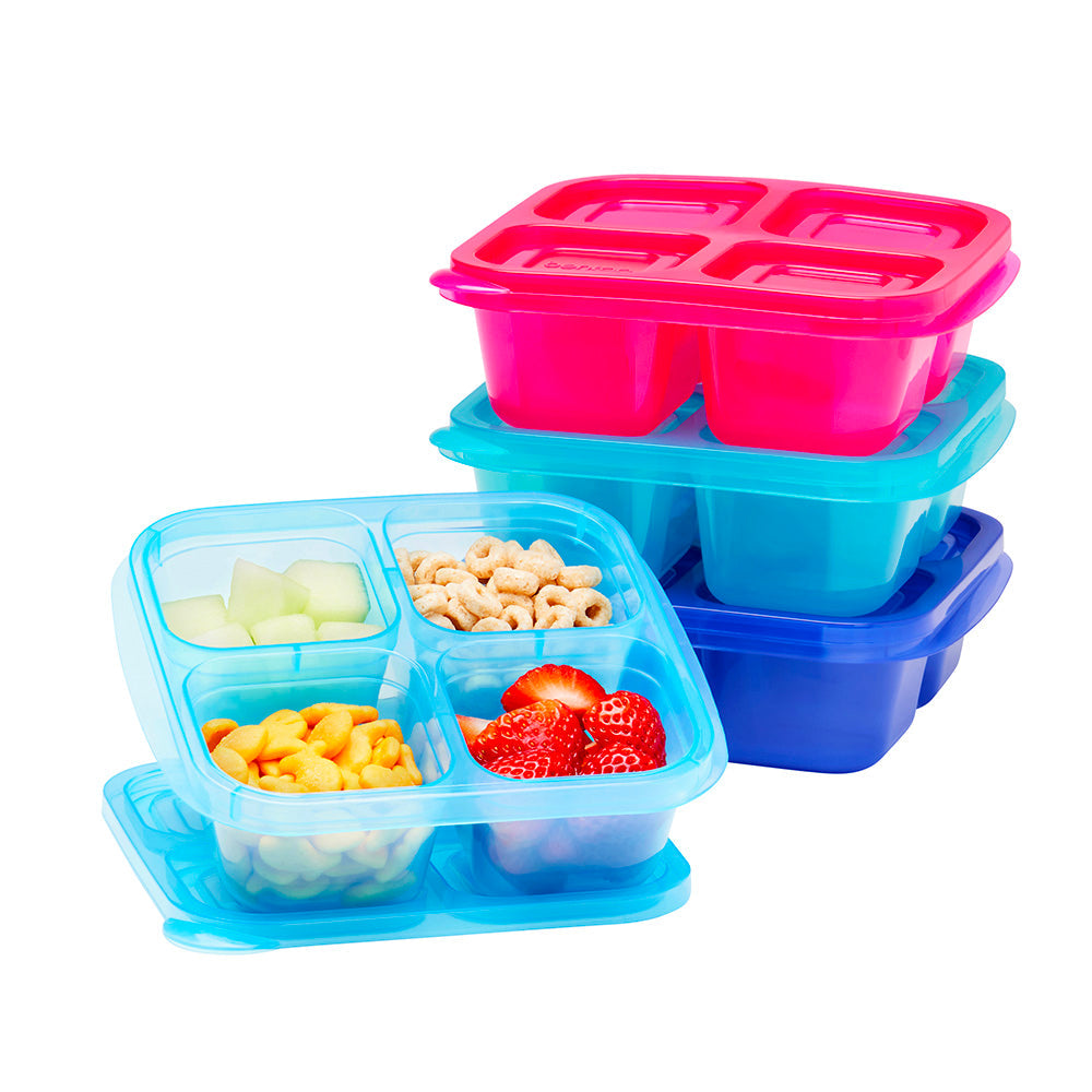 bentgo-easyboxes-4-compartment-snack-containers-8-piece-set-j3 BEBSNK-JE.jpg