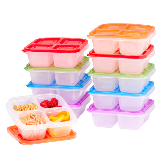 bentgo-easyboxes-4-compartment-snack-containers-20-piece-set-l0 BEBSNKPK-CL.jpg
