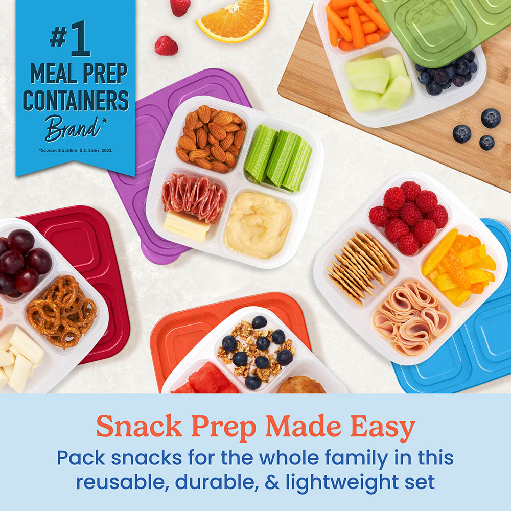 bentgo-easyboxes-4-compartment-snack-containers-20-piece-set-l0 BEBSNKPK-CL_2.jpg