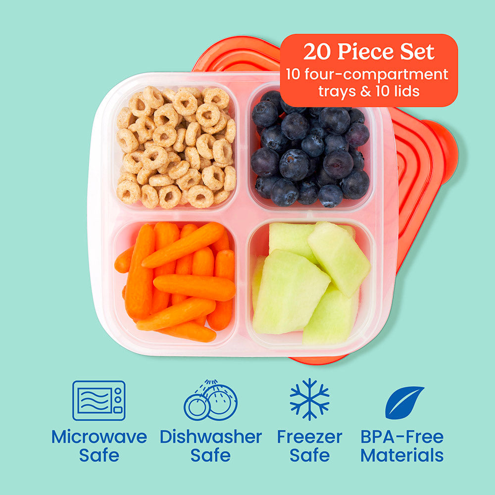 bentgo-easyboxes-4-compartment-snack-containers-20-piece-set-l0 BEBSNKPK-CL_3.jpg