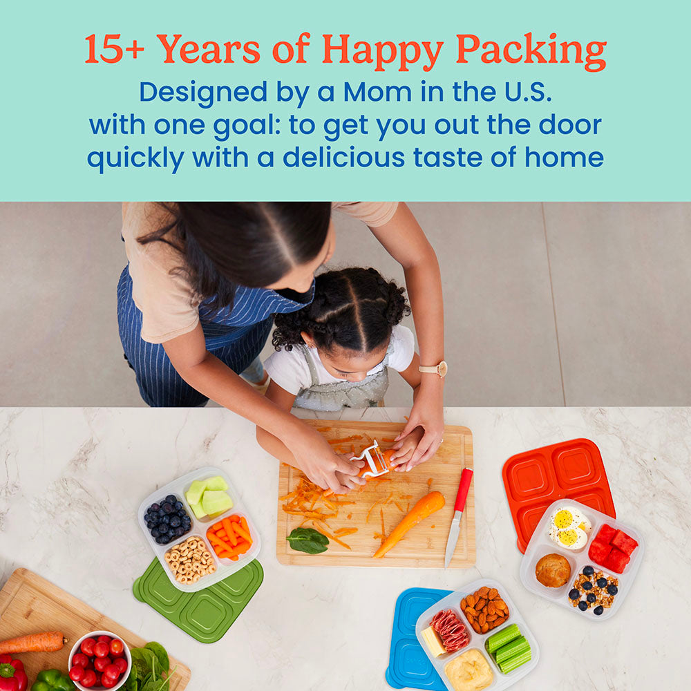 bentgo-easyboxes-4-compartment-snack-containers-20-piece-set-l0 BEBSNKPK-CL_4.jpg