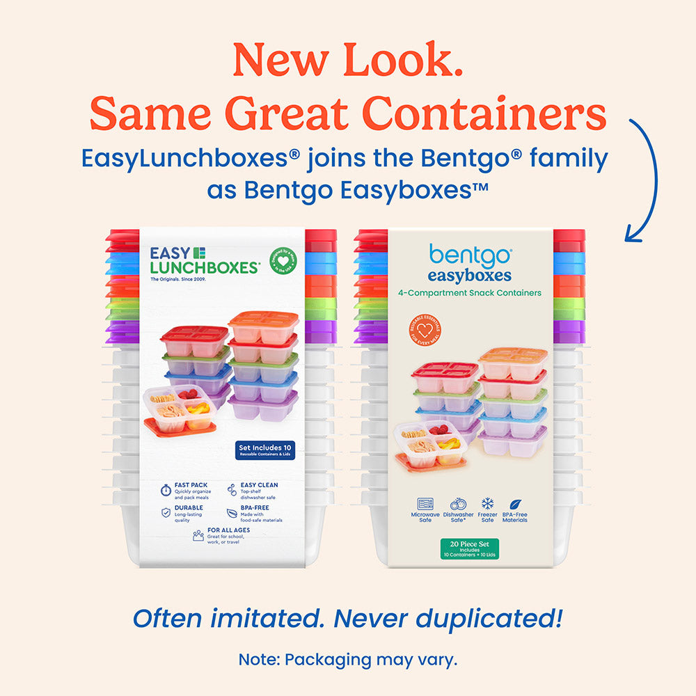 bentgo-easyboxes-4-compartment-snack-containers-20-piece-set-l0 BEBSNKPK-CL_5.jpg