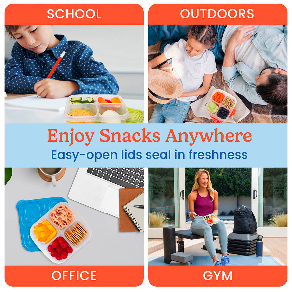 bentgo-easyboxes-4-compartment-snack-containers-20-piece-set-l0 BEBSNKPK-CL_6.jpg