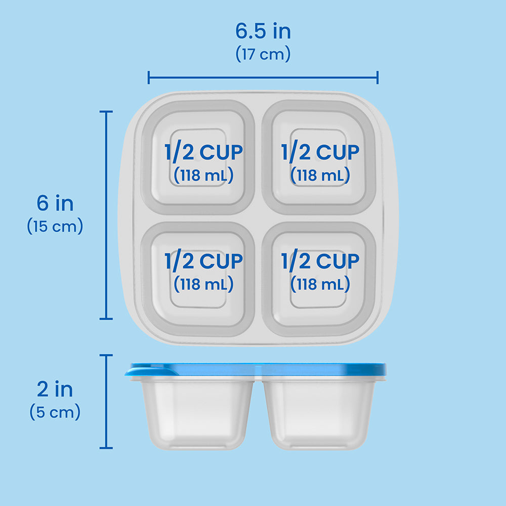 bentgo-easyboxes-4-compartment-snack-containers-20-piece-set-l0 BEBSNKPK-CL_8.jpg