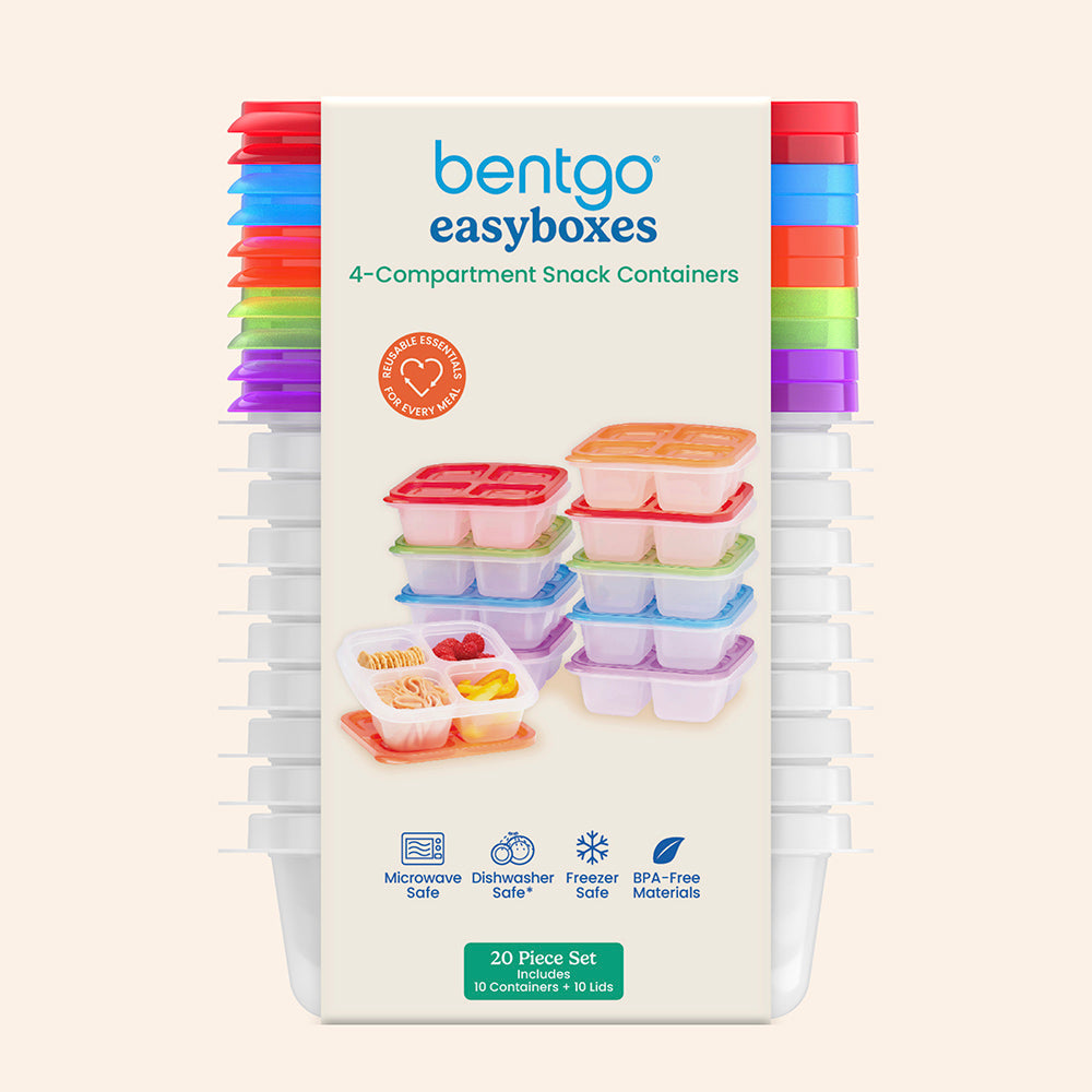 bentgo-easyboxes-4-compartment-snack-containers-20-piece-set-l0 BEBSNKPK-CL_9.jpg