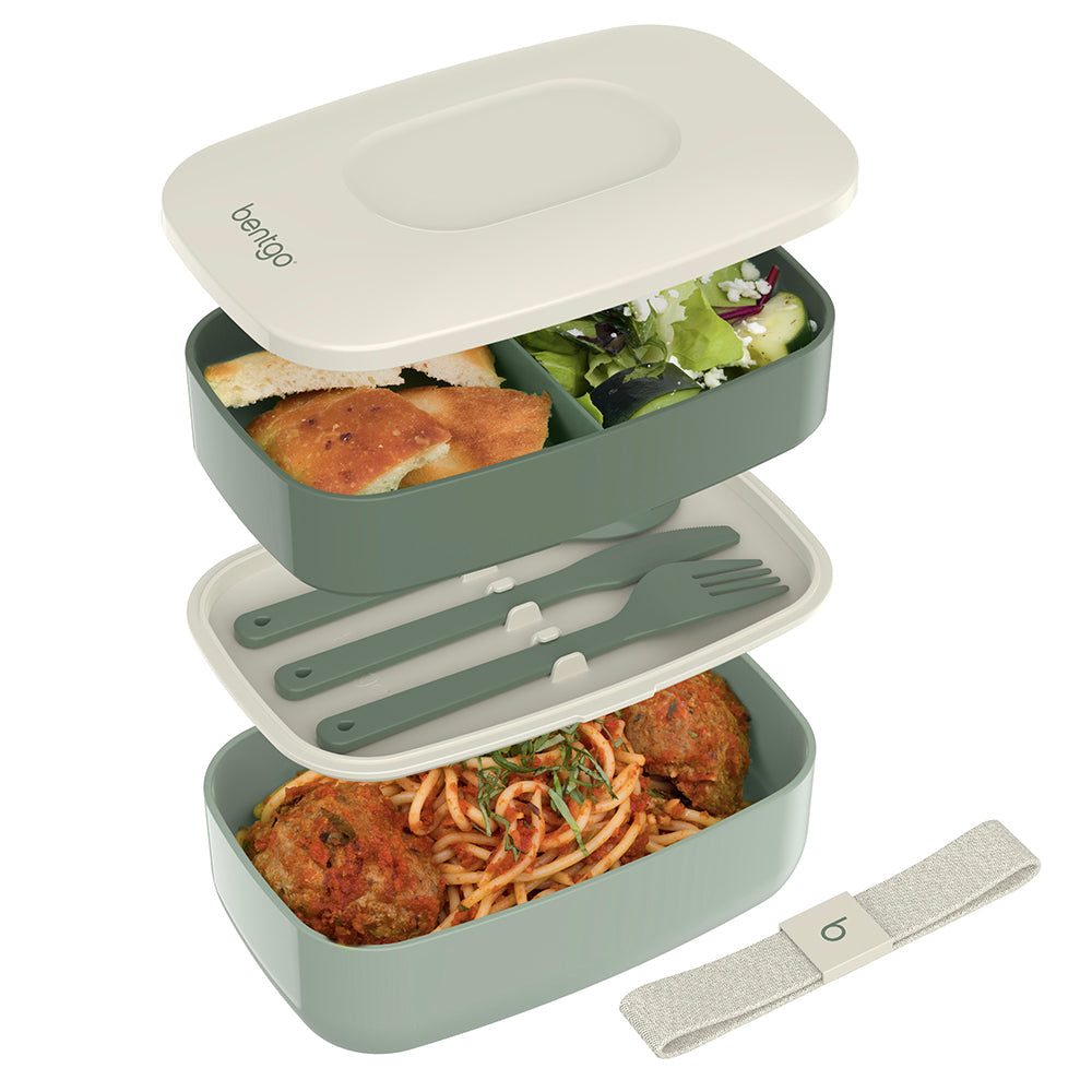 bentgo-classic-lunch-box-u8 BENTGO-KG.jpg