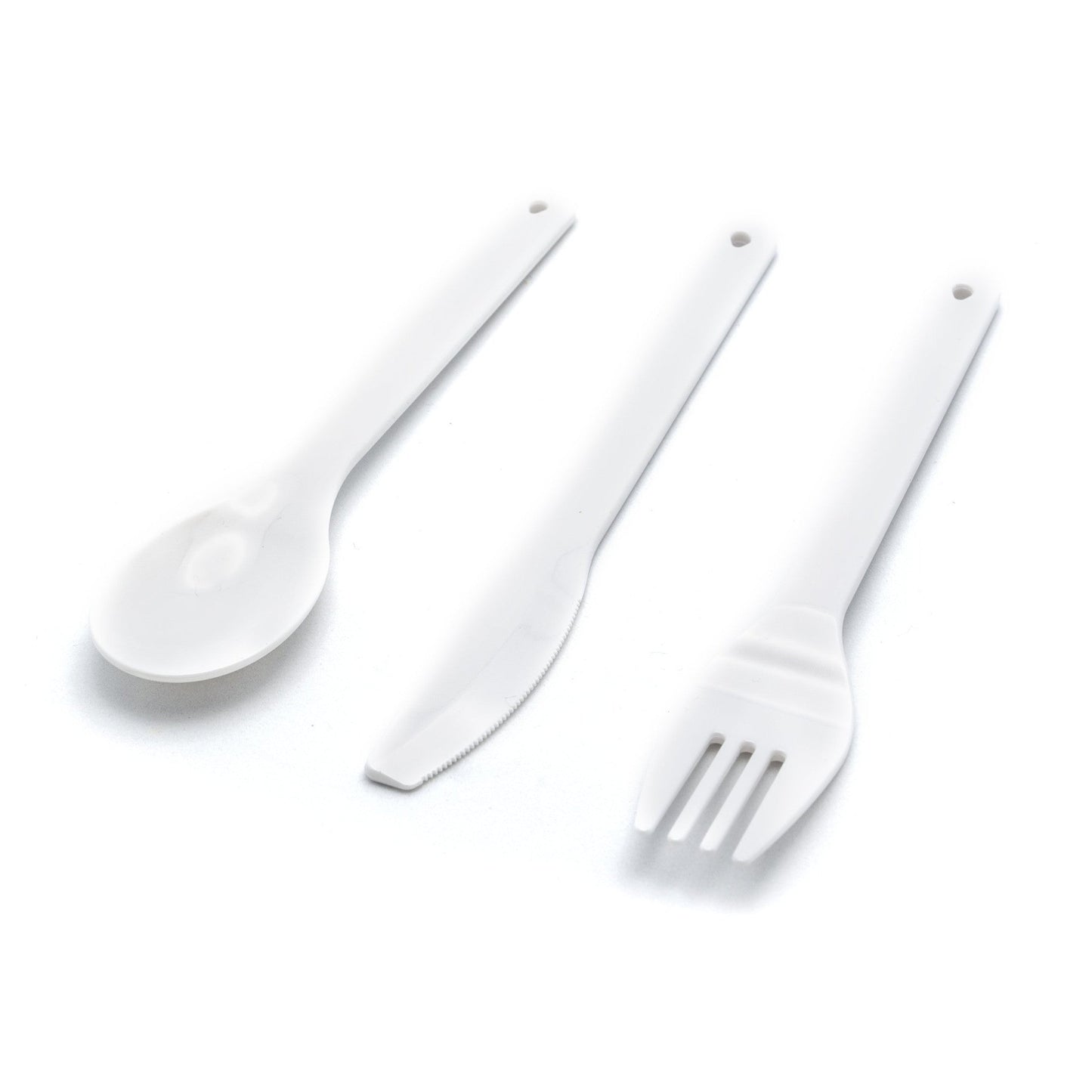 bentgo-classic-plastic-utensil-set-y2 BENTGOPW.jpg