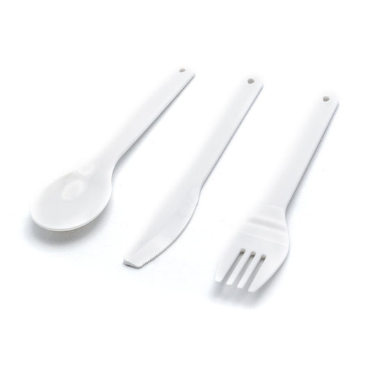 bentgo-classic-plastic-utensil-set-y2 BENTGOPW.jpg